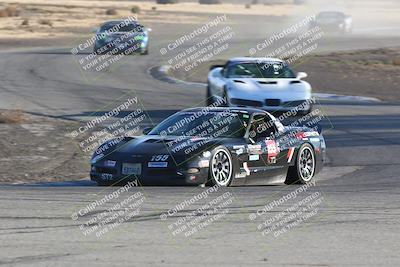 media/Nov-17-2024-CalClub SCCA (Sun) [[5252d9c58e]]/Group 6/Race (Off Ramp)/